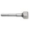 Stockermeissel SDS-max